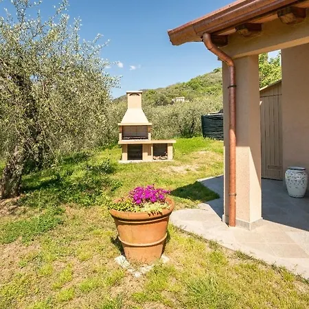 Cozy Tuscany With View * Πέσια